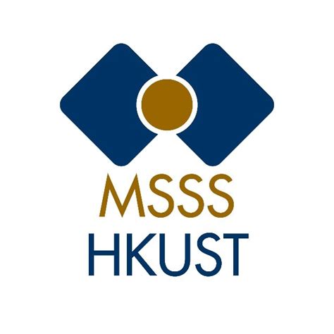 hkust clinic|4.5.2科大看病及报销 .